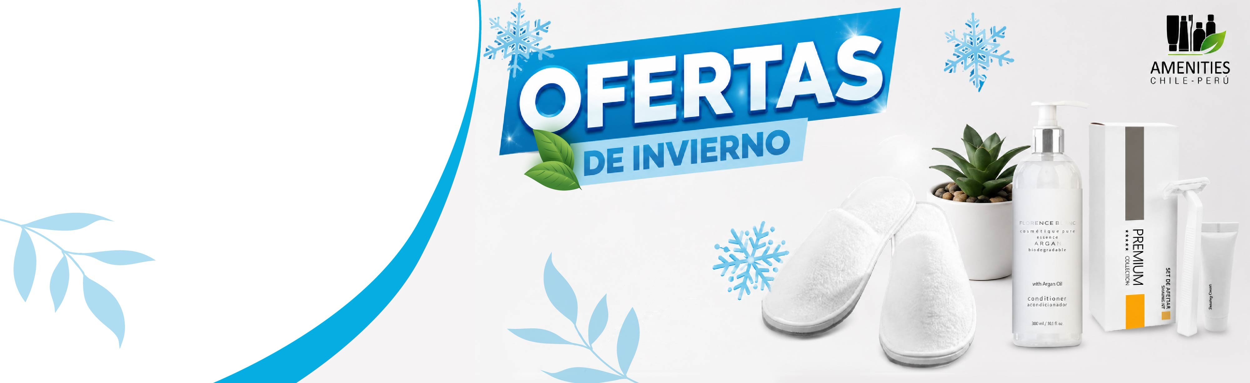 Oferta